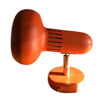 Wall lamp from the 70s