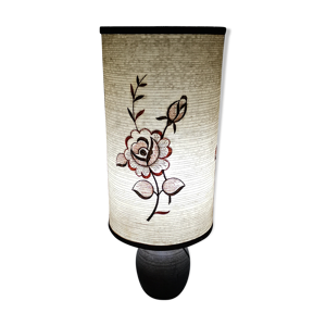 Lampe accolay