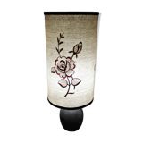 Accolay lamp
