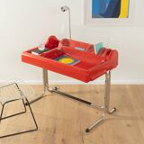 Prix Desk by Parigi & Prina