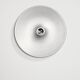 Space Age Wall Sconce