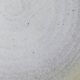 6 vintage stoneware dessert plates