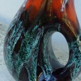 Pitcher Vallauris