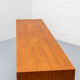 Danish ACO Möbler sideboard 1960s