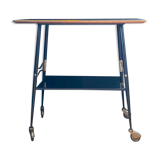 Service year 50-60 removable