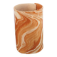 Vase Terracotta