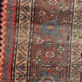 Persian Ferahan rug 118x202 cm