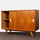 Dresser, U-452 model by Jiri Jiroutek, 1960