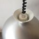 Suspension monte-et-baisse 1970 vintage