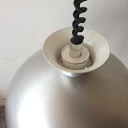 Suspension monte-et-baisse 1970 vintage