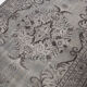 Turkish persian rug 253x150