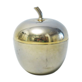 Turnwald golden ice-cube apple