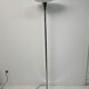 Vintage chrome floor lamp