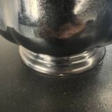 Arthur Percy ceramic vase/planter