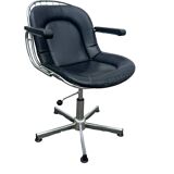 fauteuil style Gastone Rinaldi