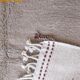 Tapis Contemporain en laine - 293 x 193 cm