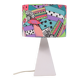 Lampe de chevet