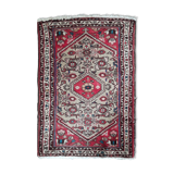 Tapis d'orient 62x93 cm
