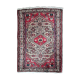 Oriental carpet 62x93 cm