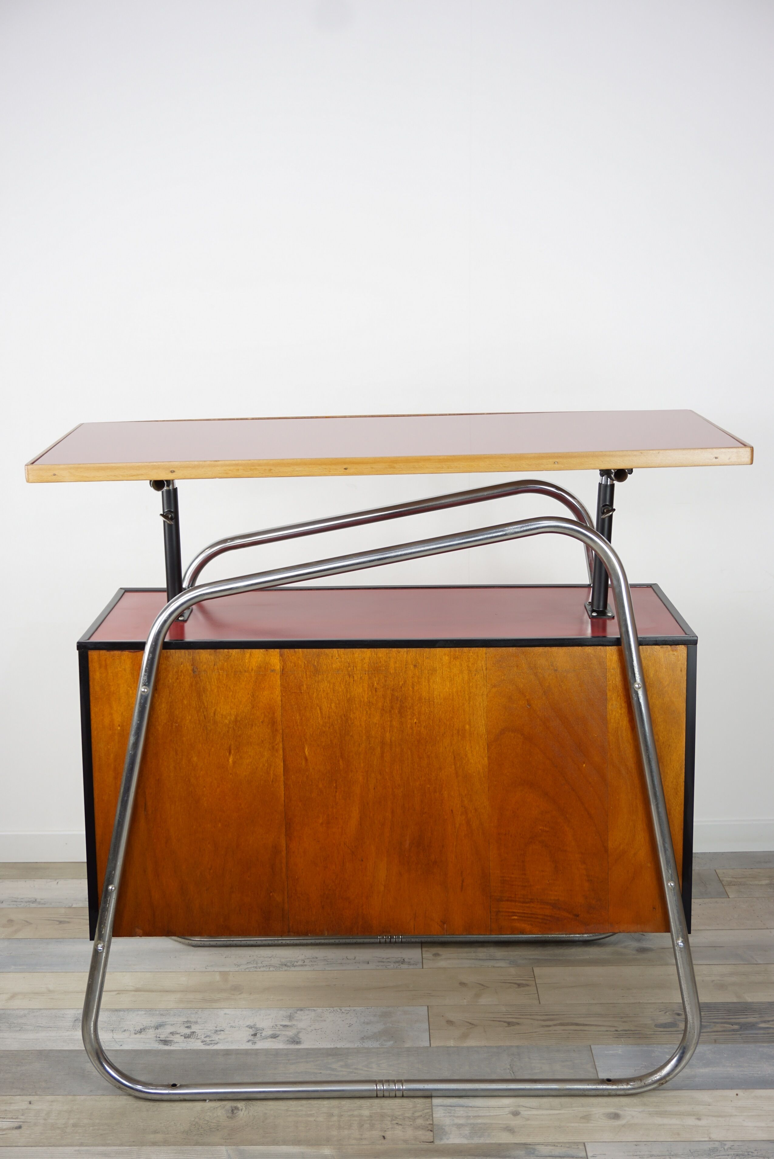 Bar cabinet design 50 years