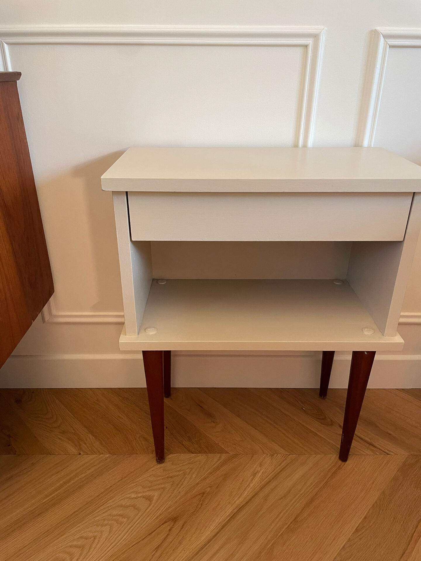 Tables de chevet