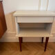 Tables de chevet