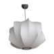 Suspension Bubble