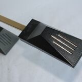 Design desk lamp