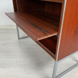 Hi-fi bang and olufsen cabinet