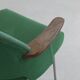 FM33 armchair by Cees Braakman for Pastoe, 1960s