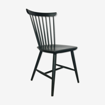 Vintage chair "spindle back"