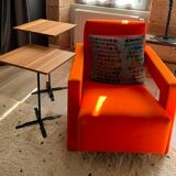 Sofa table (pair)