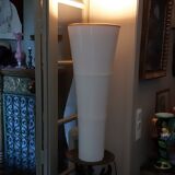 Lamp to be asked
