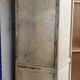 Armoire parisienne