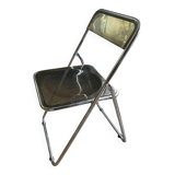 Folding chair