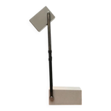 Mid-Century Danish table lamp LamPetit by Bent Gantzel Boysen for Louis Poulsen