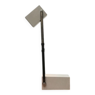 Mid-Century Danish table lamp LamPetit by Bent Gantzel Boysen for Louis Poulsen