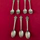 Rolex spoon