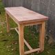 Established table
