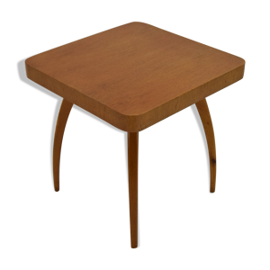 Table basse Spider de