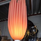 Lampadaire de style art deco