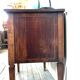 Louis XVI style dresser