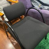 sokoa brand fireside chairs made in France