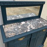 Parisian art deco buffet 1920