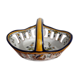 Empty pocket Renoleau