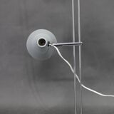 1960s Josef Hurka Table Lamp for Lidokov , Czechoslovakia