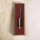 Alcove Tinto wall light