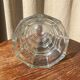 Art Deco Vase (20.5cm)
