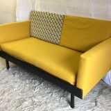 2 seater bench 60