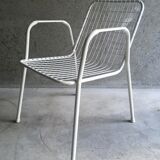 Emu rio chairs